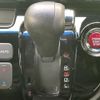 honda n-wgn 2017 CFJ1622915 image 17