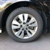 honda stepwagon 2019 -HONDA--Stepwgn DBA-RP4--RP4-1207615---HONDA--Stepwgn DBA-RP4--RP4-1207615- image 6