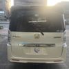 honda stepwagon-spada 2014 quick_quick_RK5_RK5-1415752 image 7