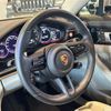porsche panamera 2022 CFJ1546139 image 19