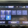 toyota vellfire 2015 -TOYOTA--Vellfire DAA-AYH30W--AYH30-0001939---TOYOTA--Vellfire DAA-AYH30W--AYH30-0001939- image 8