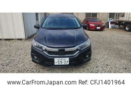 honda grace 2020 -HONDA 【名古屋 508ﾋ5937】--Grace DAA-GM4--GM4-1213599---HONDA 【名古屋 508ﾋ5937】--Grace DAA-GM4--GM4-1213599-