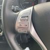 nissan x-trail 2017 -NISSAN--X-Trail DBA-NT32--NT32-054688---NISSAN--X-Trail DBA-NT32--NT32-054688- image 19