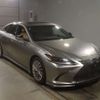 lexus es 2019 CFJ1583189 image 4