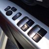 suzuki wagon-r 2006 CFJ1601572 image 25