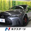lexus is 2023 quick_quick_GSE31_GSE31-5067232 image 1