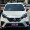 nissan note 2019 GOO_JP_700055109230250622001 image 2
