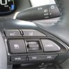 toyota aqua 2022 -TOYOTA 【野田 501】--AQUA MXPK11--MXPK11-2072918---TOYOTA 【野田 501】--AQUA MXPK11--MXPK11-2072918- image 4