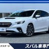 subaru levorg 2024 quick_quick_VN5_VN5-071048 image 1