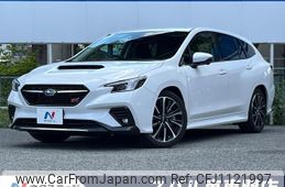 subaru levorg 2024 quick_quick_VN5_VN5-071048