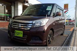 mitsubishi delica-d2 2019 quick_quick_DAA-MB36S_MB36S-252647