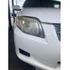 toyota corolla-fielder 2007 CFJ1647623 image 5