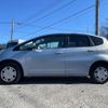 honda fit 2010 quick_quick_GE6_GE6-1345058 image 9