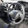 suzuki hustler 2016 -SUZUKI--Hustler DAA-MR41S--MR41S-610855---SUZUKI--Hustler DAA-MR41S--MR41S-610855- image 12