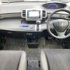 honda freed 2015 -HONDA--Freed DBA-GB3--GB3-1631177---HONDA--Freed DBA-GB3--GB3-1631177- image 16