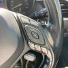 toyota c-hr 2017 CFJ1653323 image 29