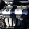 peugeot 206 2003 18051D image 10