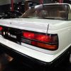 nissan silvia 1986 -NISSAN--Silvia S12--S12-114582---NISSAN--Silvia S12--S12-114582- image 18