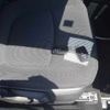 toyota corolla 2021 -TOYOTA 【相模 331そ1314】--Corolla ZRE212-6034121---TOYOTA 【相模 331そ1314】--Corolla ZRE212-6034121- image 9