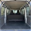 subaru sambar-van 2019 -SUBARU--Samber Van EBD-S331B--S331B-0019692---SUBARU--Samber Van EBD-S331B--S331B-0019692- image 11