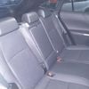 toyota harrier 2021 quick_quick_6BA-MXUA80_MXUA80-0063100 image 6