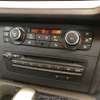 bmw x1 2011 BD19034A9999 image 21