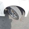 honda n-box 2016 -HONDA--N BOX DBA-JF1--JF1-1879449---HONDA--N BOX DBA-JF1--JF1-1879449- image 13