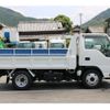 isuzu elf-truck 2019 GOO_NET_EXCHANGE_0230013A30250623W001 image 5