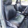toyota hilux-surf 1996 -TOYOTA--Hilux Surf E-RZN185W--RZN185-0016556---TOYOTA--Hilux Surf E-RZN185W--RZN185-0016556- image 18