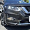 nissan x-trail 2019 -NISSAN--X-Trail DBA-NT32--NT32-308770---NISSAN--X-Trail DBA-NT32--NT32-308770- image 4