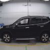 subaru forester 2021 CFJ1815904 image 5