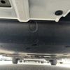 honda fit 2023 NIKYO_XW85584 image 21