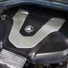 mercedes-benz gle-class 2016 -MERCEDES-BENZ--Benz GLE LDA-166024--WDC2923242A058796---MERCEDES-BENZ--Benz GLE LDA-166024--WDC2923242A058796- image 18