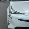 toyota prius 2017 quick_quick_ZVW50_ZVW50-8049705 image 12