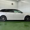 subaru legacy-touring-wagon 2012 CFJ1703651 image 27