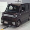 daihatsu wake 2018 -DAIHATSU--WAKE LA700S-0121918---DAIHATSU--WAKE LA700S-0121918- image 1