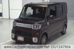 daihatsu wake 2018 -DAIHATSU--WAKE LA700S-0121918---DAIHATSU--WAKE LA700S-0121918-