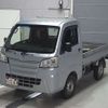 daihatsu hijet-truck 2019 -DAIHATSU--Hijet Truck EBD-S510P--S510P-0265143---DAIHATSU--Hijet Truck EBD-S510P--S510P-0265143- image 1