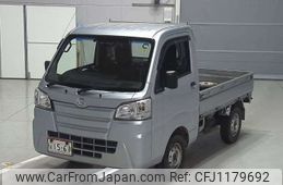 daihatsu hijet-truck 2019 -DAIHATSU--Hijet Truck EBD-S510P--S510P-0265143---DAIHATSU--Hijet Truck EBD-S510P--S510P-0265143-