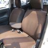 suzuki mr-wagon 2013 -SUZUKI--MR Wagon DBA-MF33S--MF33S-640103---SUZUKI--MR Wagon DBA-MF33S--MF33S-640103- image 5