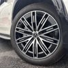 mercedes-benz mercedes-benz-others 2024 CFJ1855529 image 17