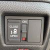 honda n-box 2019 CFJ1617902 image 5