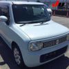 suzuki alto-lapin 2013 -SUZUKI--Alto Lapin HE22S-415748---SUZUKI--Alto Lapin HE22S-415748- image 1