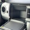 suzuki hustler 2015 -SUZUKI--Hustler DBA-MR31S--MR31S-294198---SUZUKI--Hustler DBA-MR31S--MR31S-294198- image 19