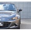 mazda roadster 2022 quick_quick_5BA-ND5RC_ND5RC-656132 image 13