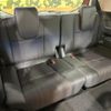 honda freed-hybrid 2017 quick_quick_GB7_GB7-1056272 image 10
