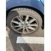 mazda axela 2016 CFJ1531939 image 6