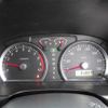 suzuki jimny 2006 -SUZUKI--Jimny ABA-JB23W--JB23W-518684---SUZUKI--Jimny ABA-JB23W--JB23W-518684- image 5