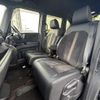 honda n-box 2018 -HONDA--N BOX DBA-JF3--JF3-2033575---HONDA--N BOX DBA-JF3--JF3-2033575- image 16