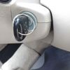 toyota raum 2007 CFJ1599793 image 9
